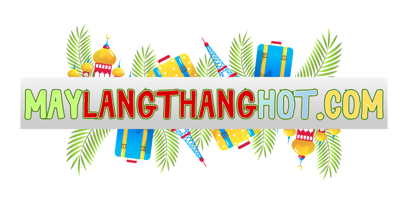 maylangthanghot.com
